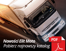 ELITMOTO - banner boczny gif v2