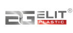 ELIT PALSTIC LOGO